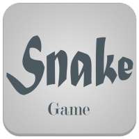 Snake icon