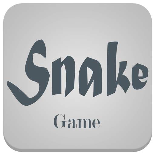 Snake 1.0