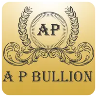 A P Bullion icon
