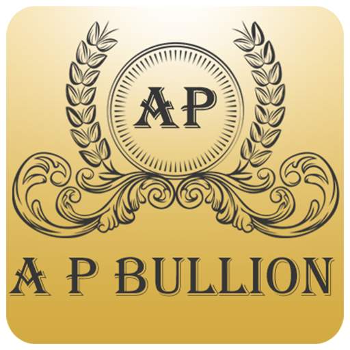 A P Bullion 1.0.8