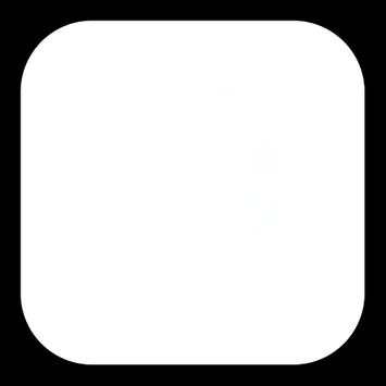Fast Opera Mini 2017 Browser tip स्क्रीनशॉट 1