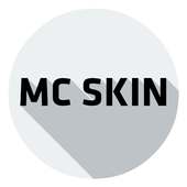 MC SKIN on 9Apps