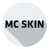 MC SKIN 1.1
