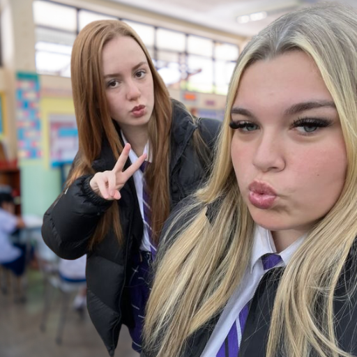 UK Sexy Girls Live Video Chat icon