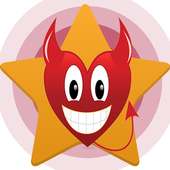 Hindi Kahaniya -Indian Stories on 9Apps