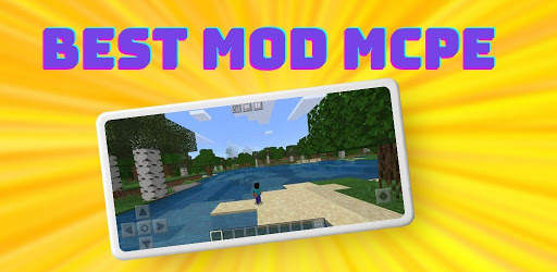 Baby Player Mod MCPE screenshot 2