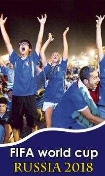 Fifa 3 تصوير الشاشة