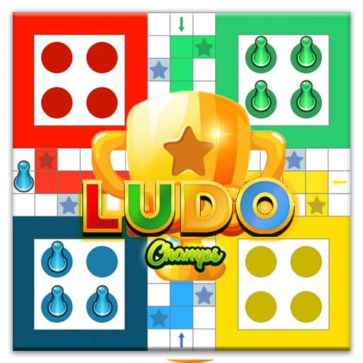 Ludo All Star 1.3