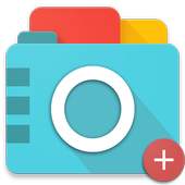File Manager 2.3