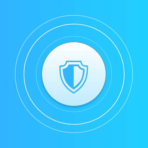 GUARD VPN Proxy & WiFi Security 4.4.4