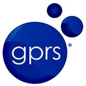 GPRS