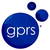 GPRS icon