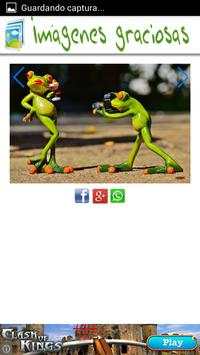 Images for Facebook screenshot 10