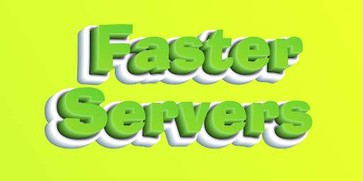 Green VPN screenshot 3