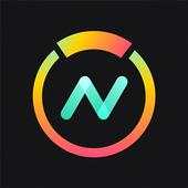 NYfit 1.0.15