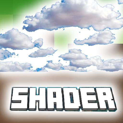 Shader Mod Minecraft 1.3