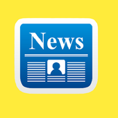 UCc News Hindi icon