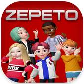 New ZEPETO TIPS 1.0