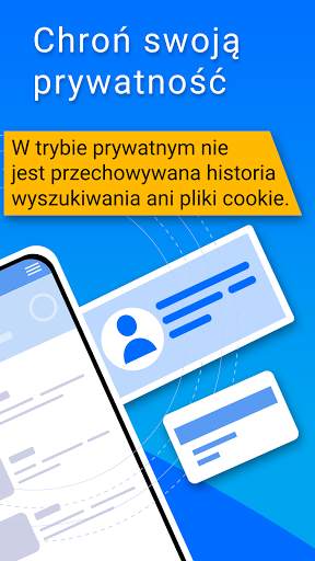 PrivacyWall screenshot 5