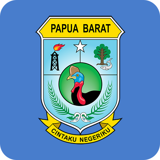 SIKKEPO Mobile icon