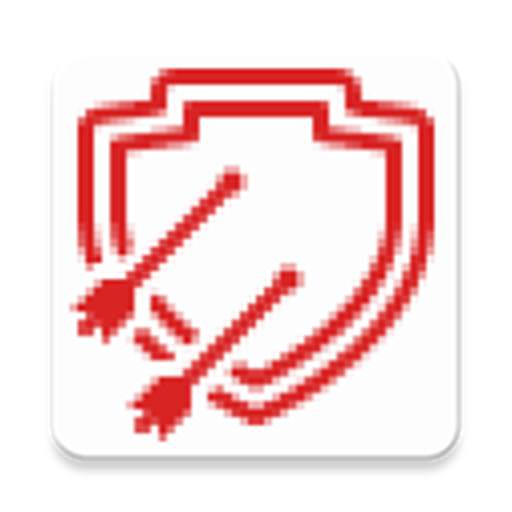 Latest Guide To COC 1.2.1