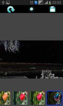 Photo Effects screenshot 6
