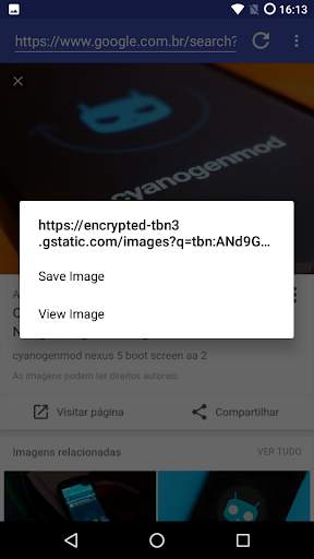 Browser screenshot 6