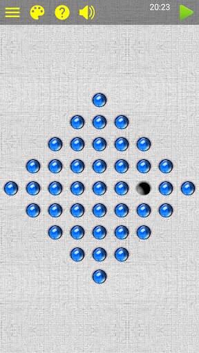 iMarble Teka-teki Marmer screenshot 7
