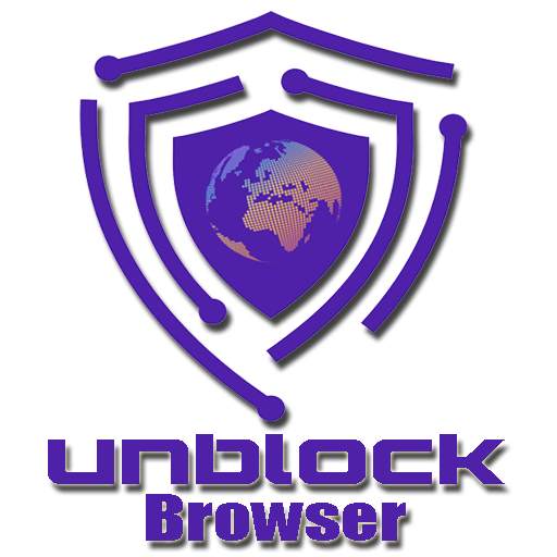 BF VPN Browser Anti Blokir Web 1.0.0