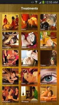 Ayurveda screenshot 2