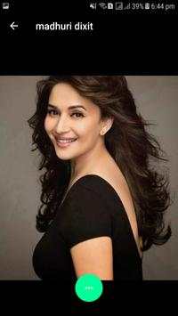 madhuri dixit photo and wallpaper screenshot 5