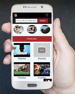 Disclose Youtube Channel screenshot 1