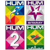 Hum TV Channels 3.0.0