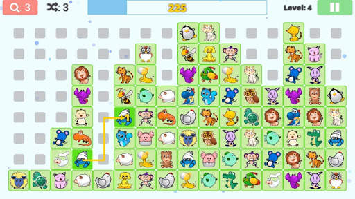 Onet Deluxe screenshot 8