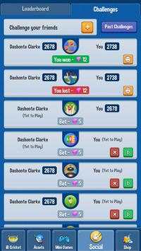 iB Cricket Companion screenshot 5
