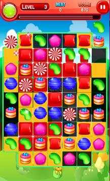 Classic Candy Crush screenshot 19