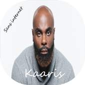 Kaaris 1.0 Beta