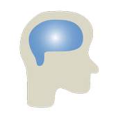 Critical Thinking Basic 2.1.0.12
