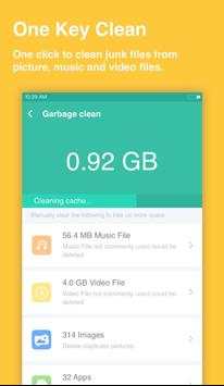 File Manager screenshot 3