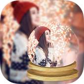 Pic Grid Collage Photo Maker 1.2