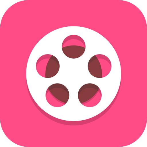 Fast & Slow Motion Video Maker 2.0