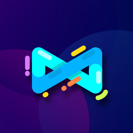 Unlimited Pro icon