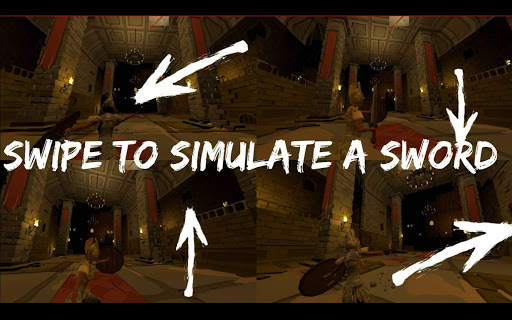 Fog Factory - Game Maker 3D screenshot 13