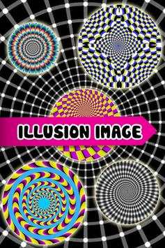 3D Magic Eye screenshot 3