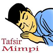 Tafsir Mimpi 1.0