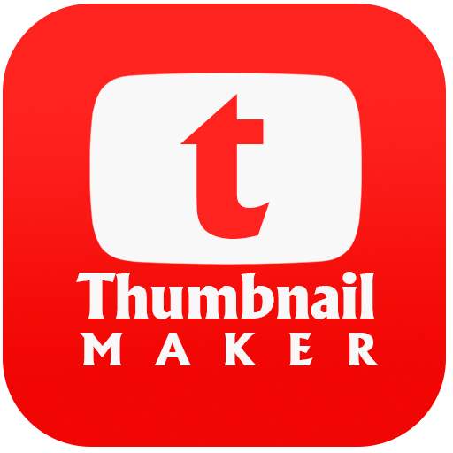 Thumbnail Maker 1.0.2