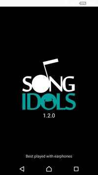 Song Idols screenshot 5
