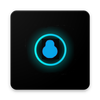 Apps Lock icon