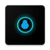 Apps Lock 2.1