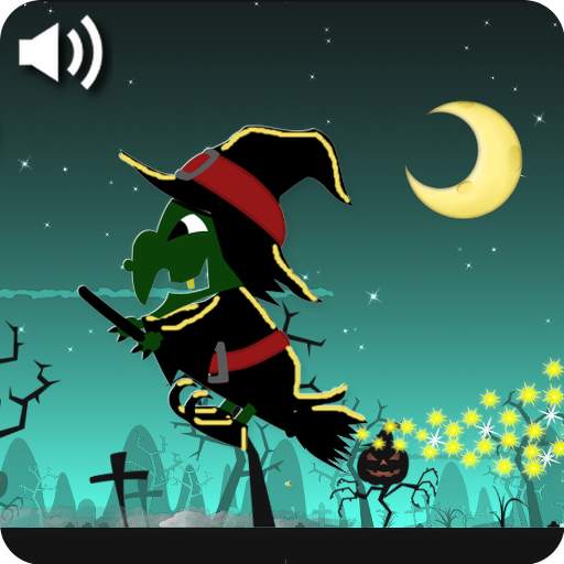 Little Witch Planet free LW 4.2.1